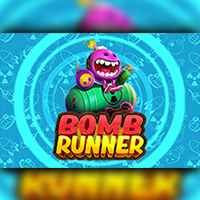 Bomb Runner
