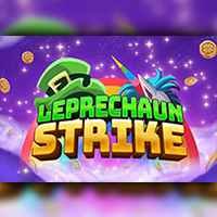 Leprechaun Strike