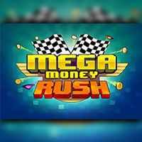 Mega Money Rush